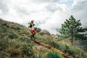 BIB: 
                            <button type="button" onclick="openModal(25997295)" class="btn btn-primary btn-sm float-right btn-popup" data-toggle="modal" data-target=".modal-high-quality">
                        <i class="fas fa-shopping-cart"></i> Add to Cart
                    </button>
                                            <button type="button" onclick="isThisMe(25997295, true)" class="btn btn-success btn-sm float-right btn-popup btn-isme hidden" data-toggle="tooltip" data-placement="bottom" title="นี่คือรูปของคุณใช่ไหม คลิกที่นี่เพื่อเอาเข้าอัลบั้ม">
                        <i class="fas fa-plus"></i> Add to album
                    </button>
                    <button type="button" onclick="isThisMe(25997295, false)" class="btn btn-warning btn-sm float-right btn-popup btn-isnotme hidden">
                        <i class="fas fa-ban"></i> Remove from album
                    </button>